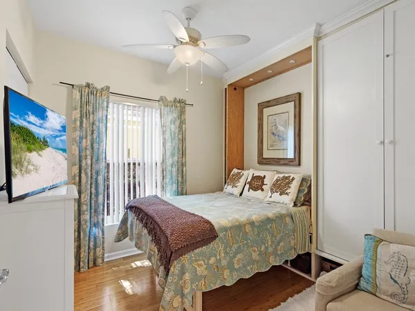 $2,400 | 5095 Fairways Circle, Unit I112, Vero Beach, FL 32967