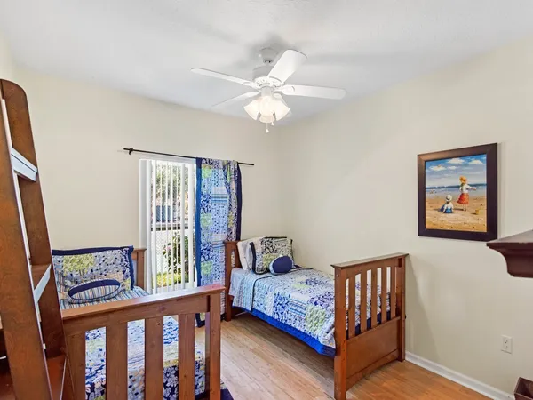$2,400 | 5095 Fairways Circle, Unit I112, Vero Beach, FL 32967