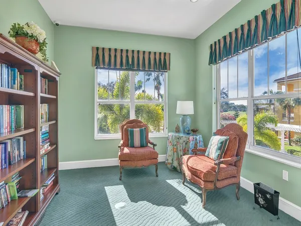 $2,400 | 5095 Fairways Circle, Unit I112, Vero Beach, FL 32967