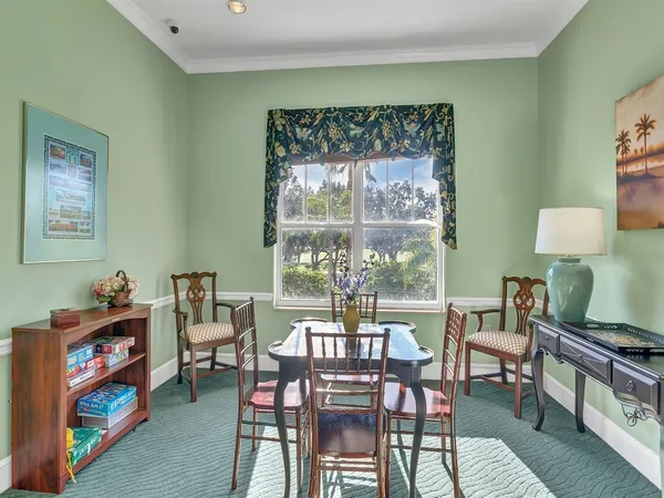 $2,400 | 5095 Fairways Circle, Unit I112, Vero Beach, FL 32967