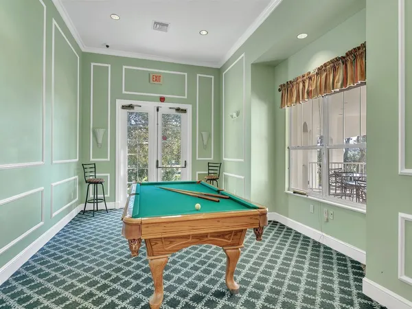 $2,400 | 5095 Fairways Circle, Unit I112, Vero Beach, FL 32967