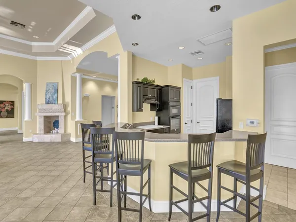 $2,400 | 5095 Fairways Circle, Unit I112, Vero Beach, FL 32967