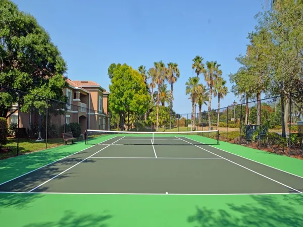 $2,400 | 5095 Fairways Circle, Unit I112, Vero Beach, FL 32967