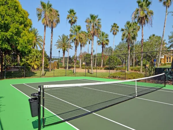 $2,400 | 5095 Fairways Circle, Unit I112, Vero Beach, FL 32967