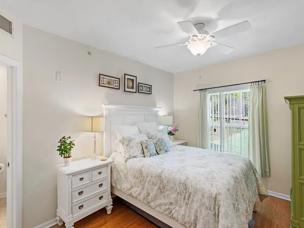$2,400 | 5095 Fairways Circle, Unit I112, Vero Beach, FL 32967