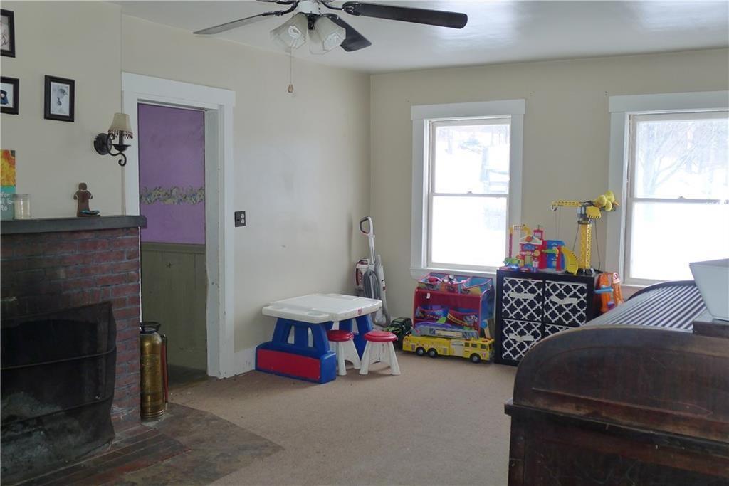 491 Auburn Road Peru, ME 04290 - Photo 10 of 25 Photo