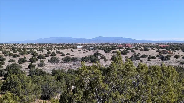 $150,000 | 50 Haozous Road, Santa Fe, NM 87508