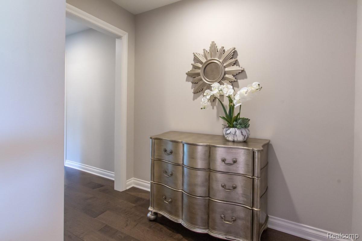 3652 Rosewood Lane Rochester, MI 48309 - Photo 59 of 75 3652 Rosewood_59.jpg