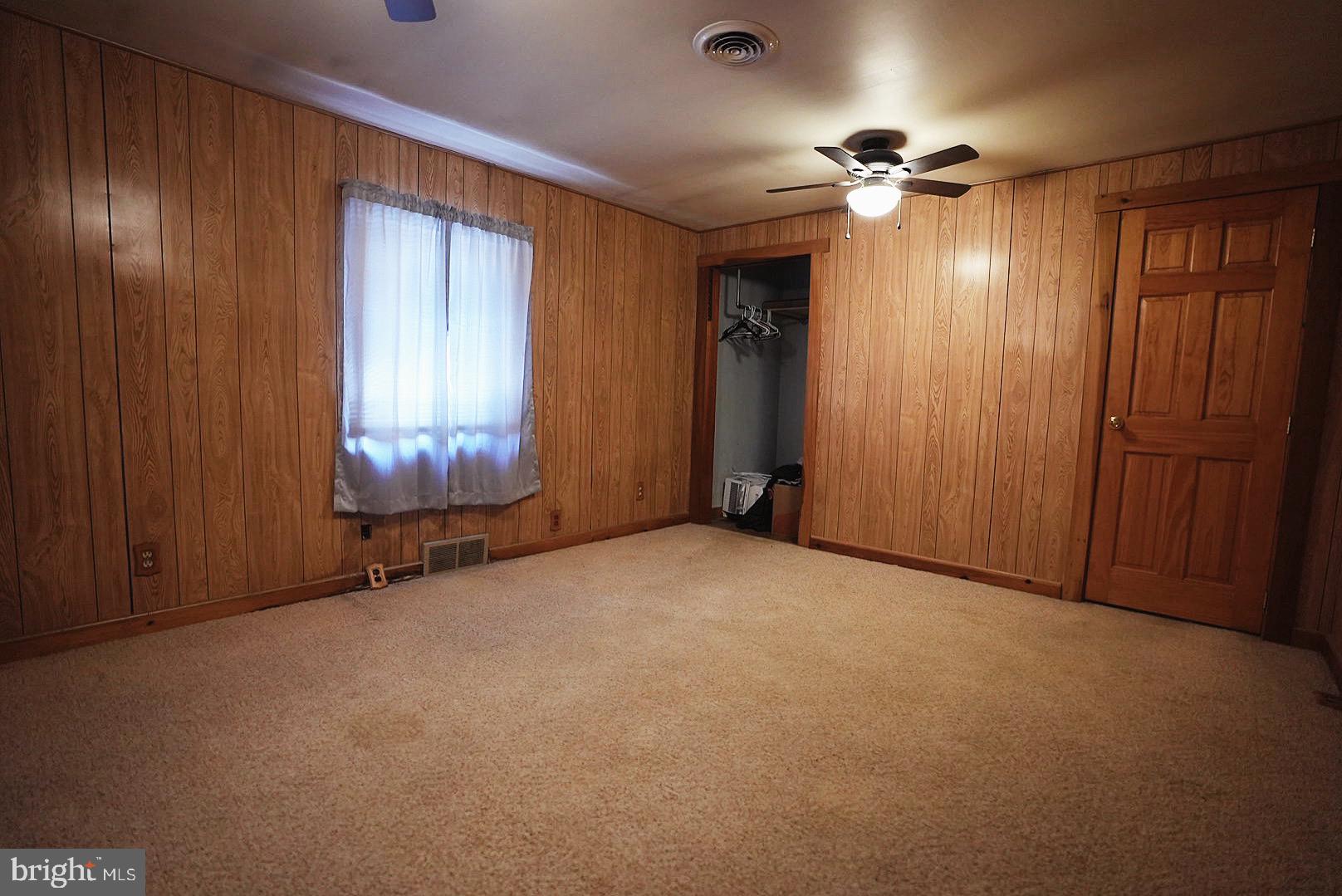 7 Princeton Avenue Fortescue, NJ 08321 - Photo 32 of 79