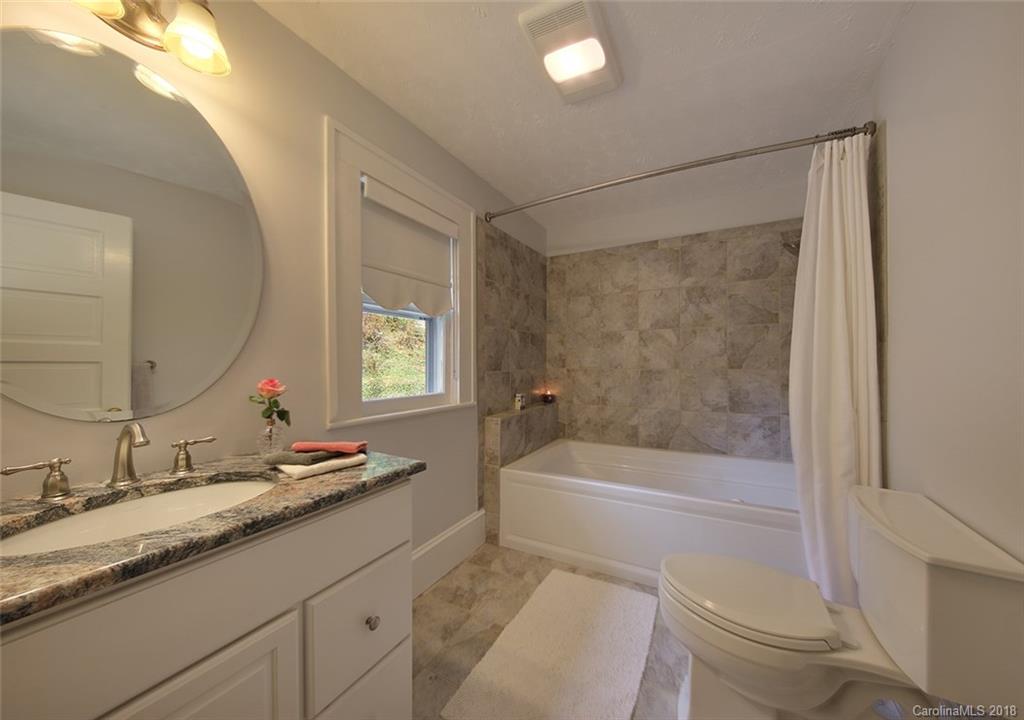 11 Howland Road Asheville, NC 28804 - Photo 22 of 35 Gallery Image 22