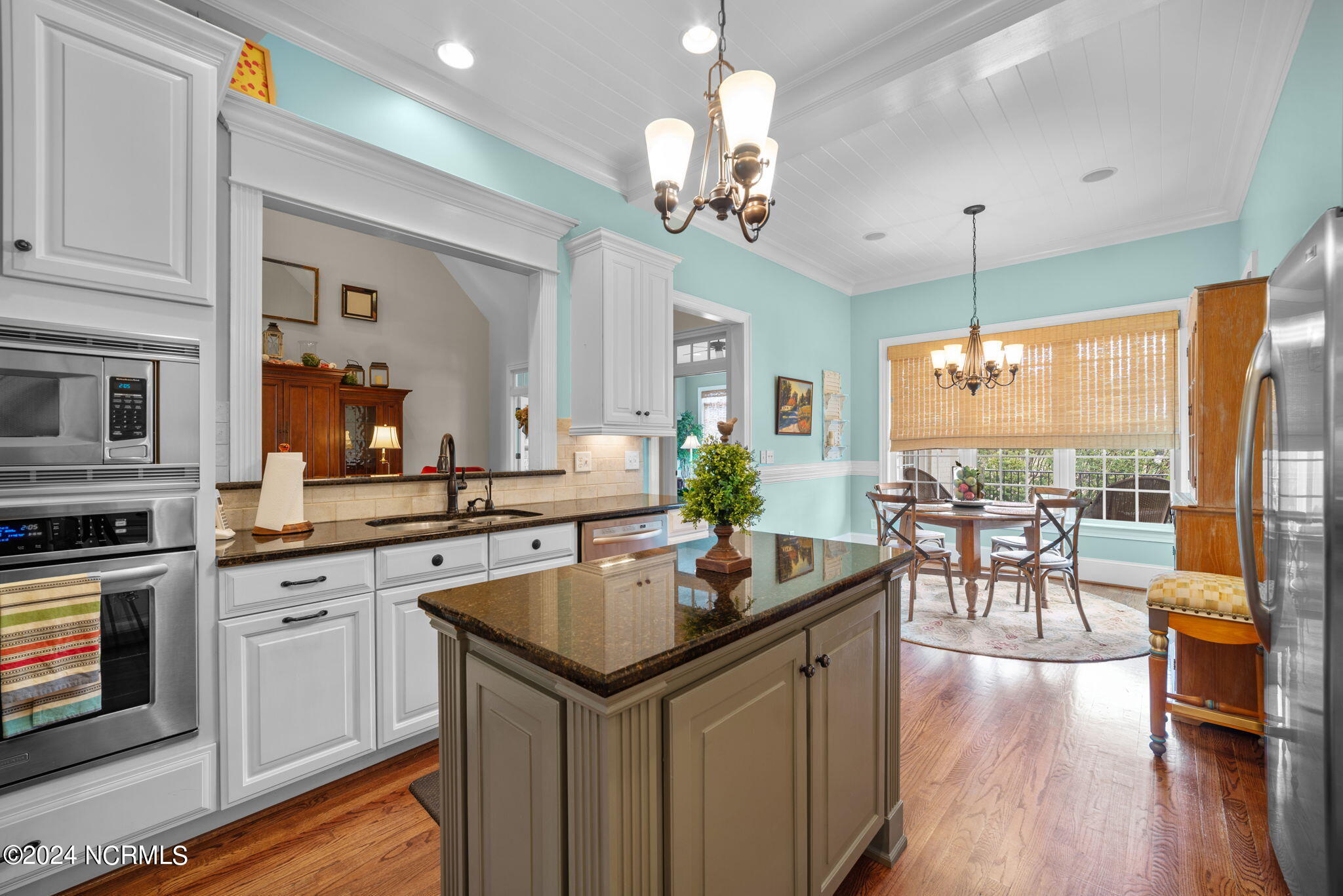 928 Nottingham Road Greenville, NC 27858 - Photo 31 of 61 25-web-or-mls-DSC_1189