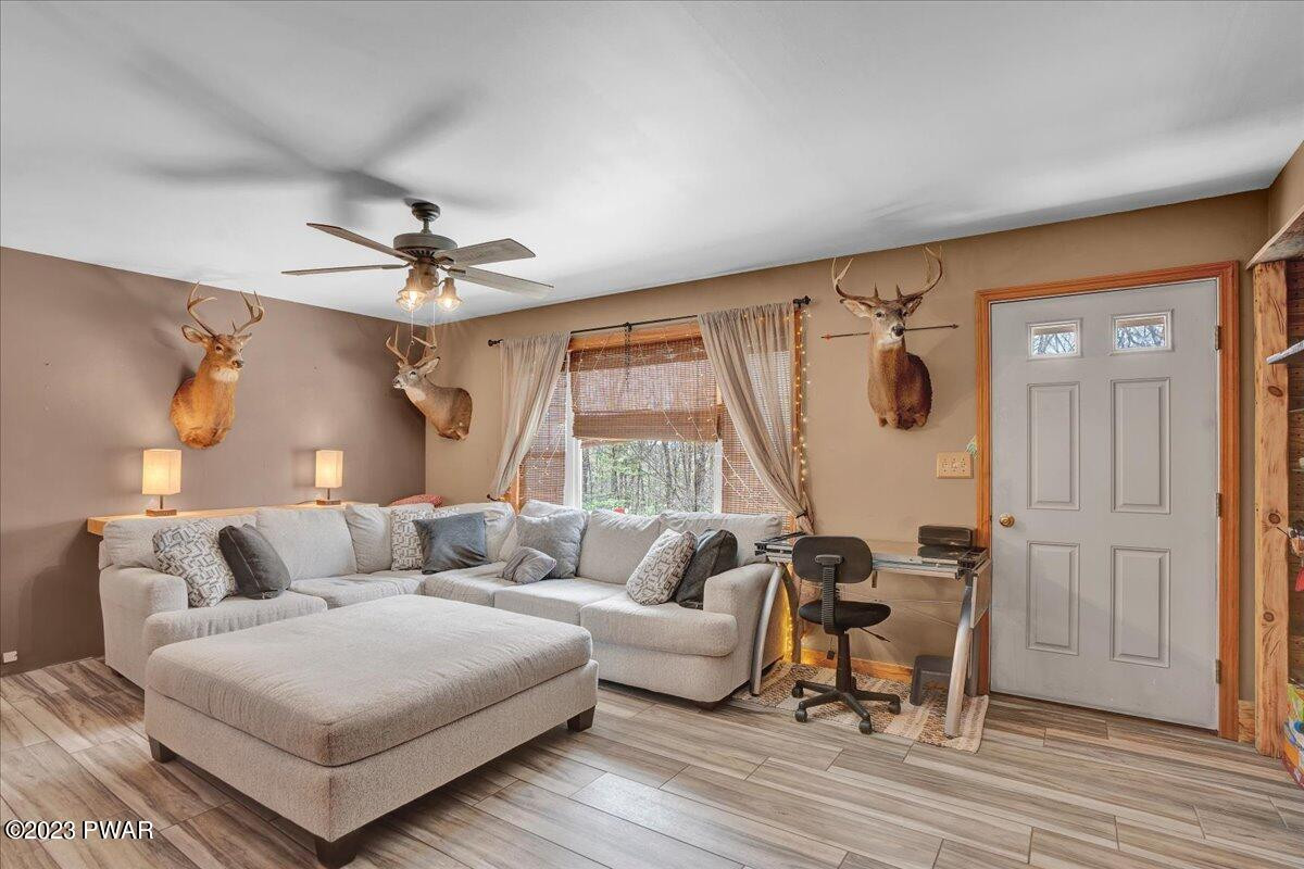 11 Elmwood Court Hawley, PA 18428 - Photo 13 of 40