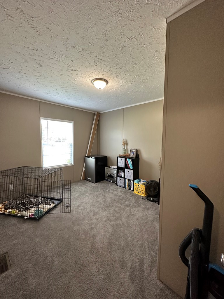 3915 Nazarene Church Road Sumter, SC 29154 - Photo 24 of 30 Gallery Image 24