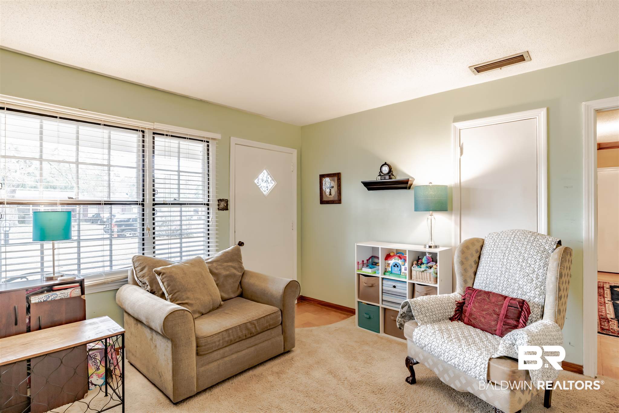 4261 Via Alta Drive Mobile, AL 36609 - Photo 2 of 20