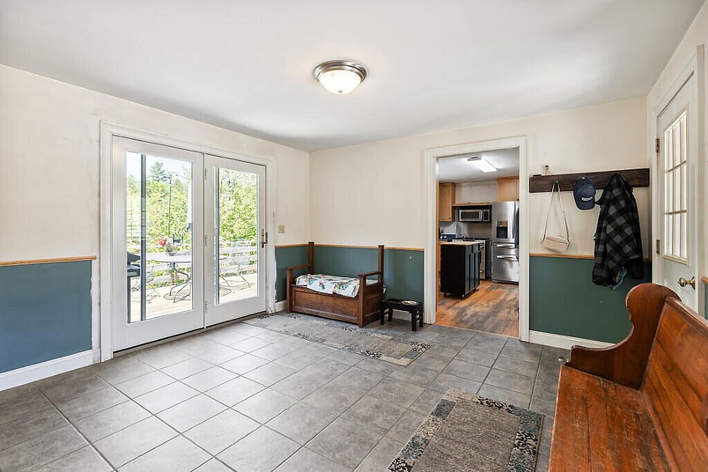 85 Mill Ridge Road North Yarmouth, ME 04097 - Photo 5 of 45 24_BP5A3732_DxO_mls