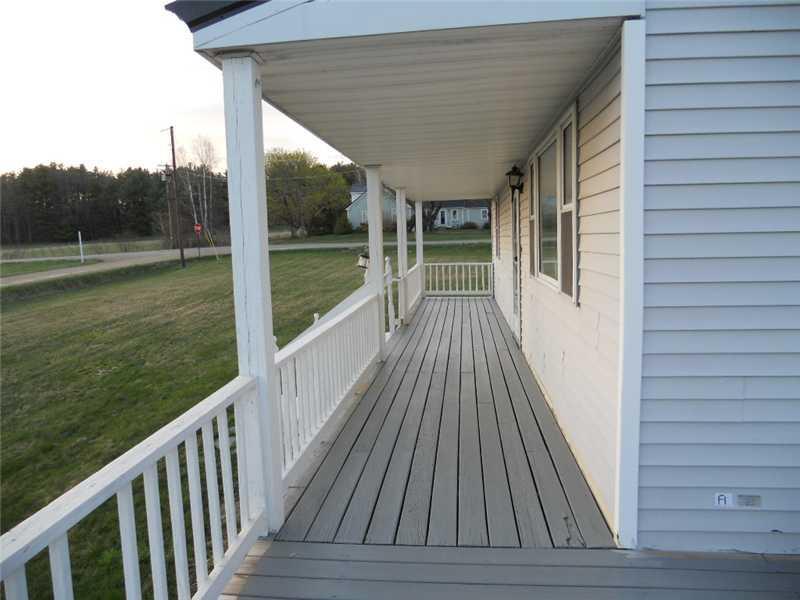 14 Millet Road Garland, ME 04939 - Photo 25 of 30 Other.