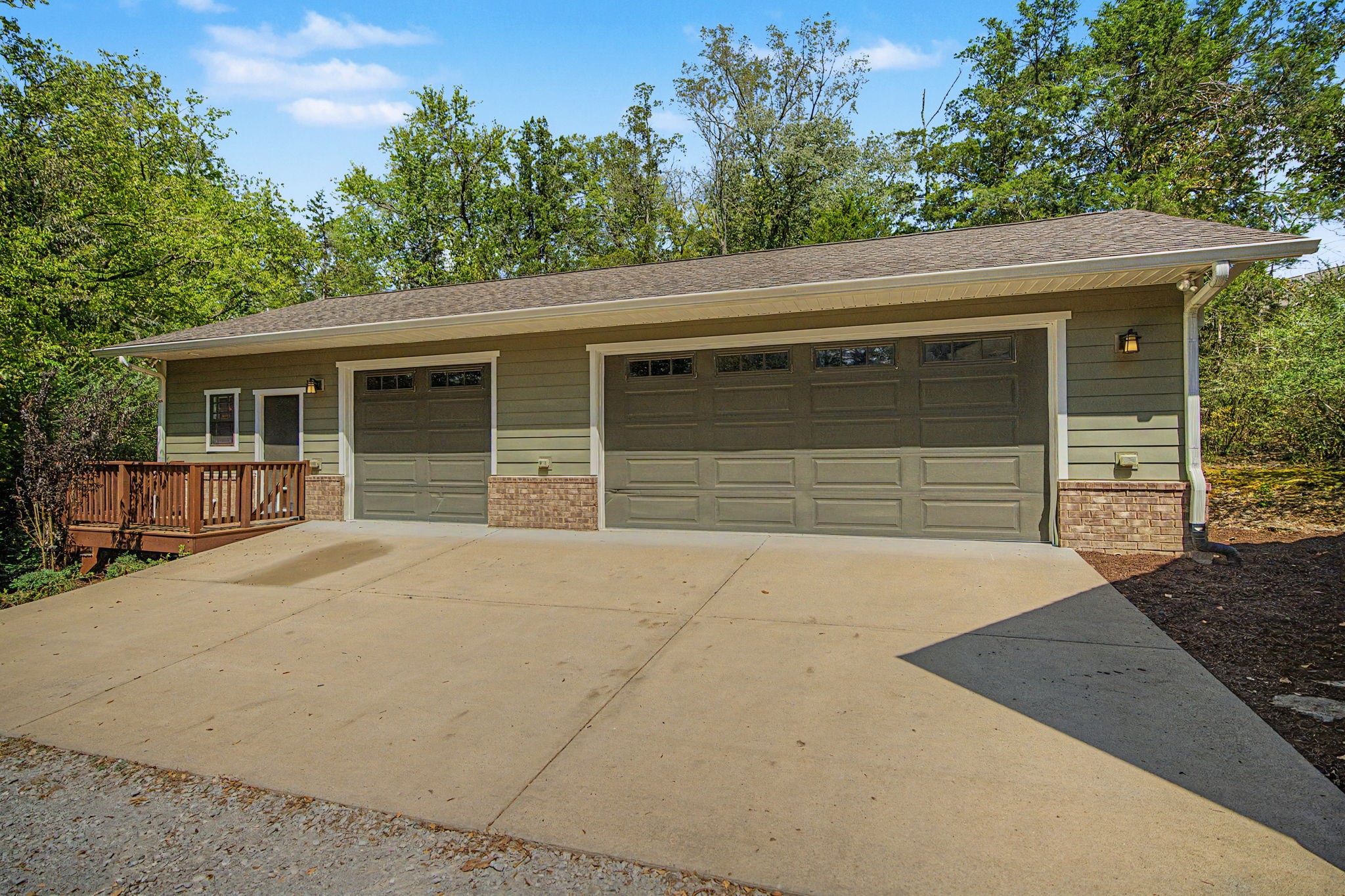 1644 Frye Road Columbia, TN 38401 - Photo 58 of 74 Gallery Image 58