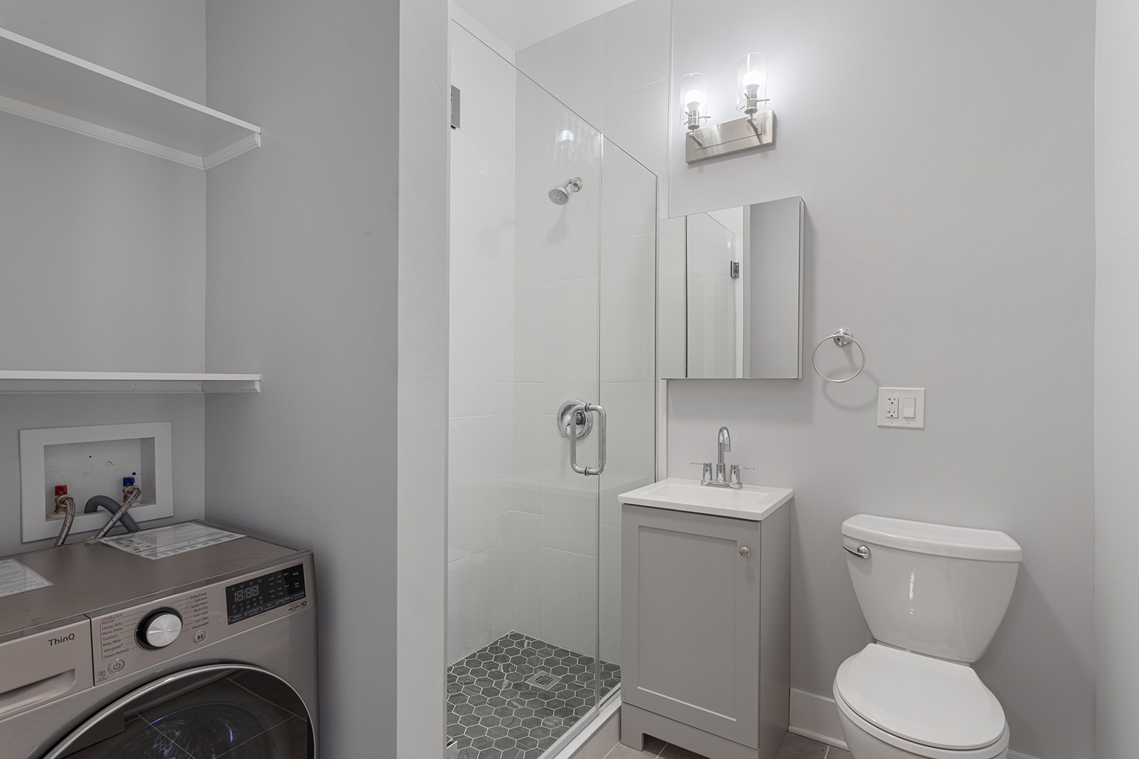 7600 North Sheridan Road, Unit 305 Chicago, IL 60626 - Photo 9 of 9