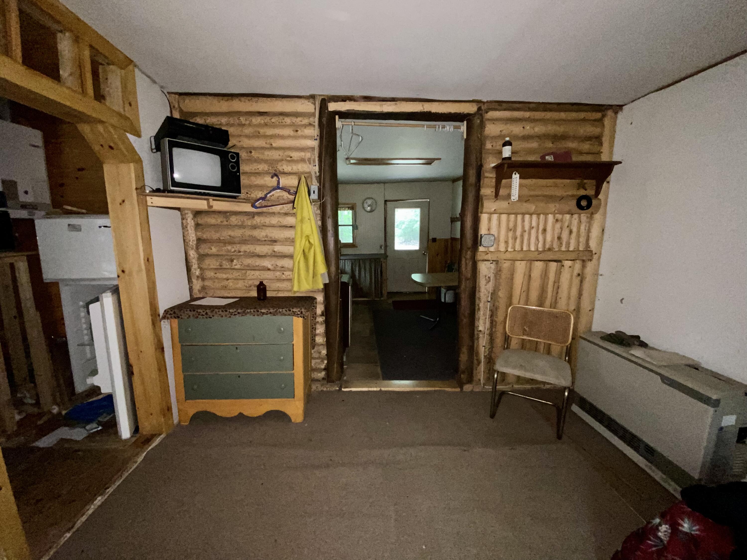 150 Abbot Road Abbot, ME 04406 - Photo 21 of 39 02AB2464-E098-44A2-B7E0-11F995759D04