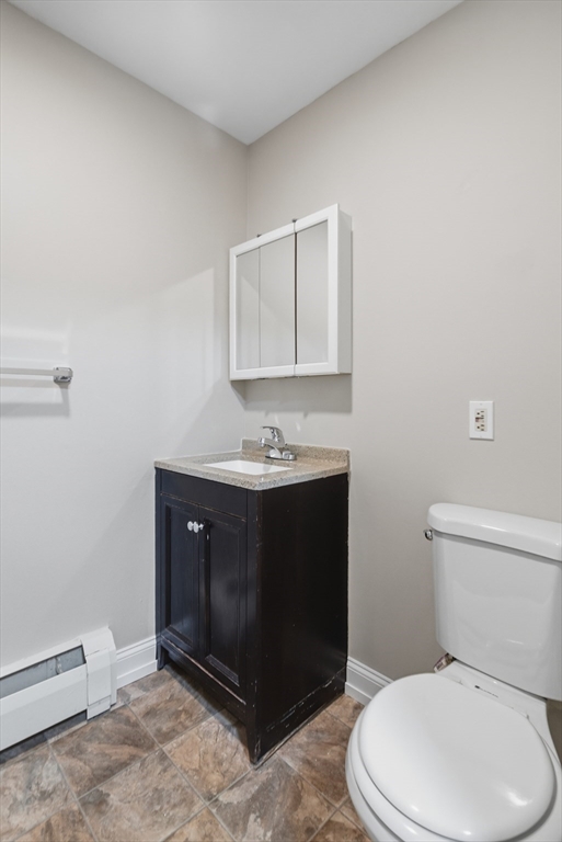 197 High Street, Unit 302 Holyoke, MA 01040 - Photo 6 of 12