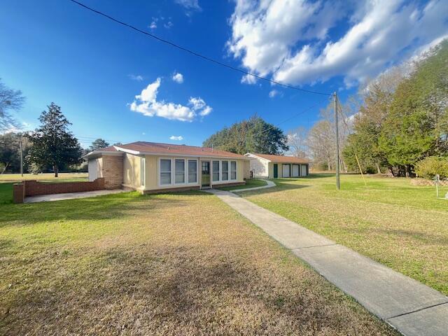 1655 Toole Street Sumter, SC 29153 - Photo 10 of 34