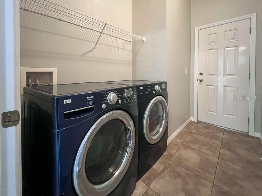7509 Southwest 86th Way Gainesville, FL 32608 - Photo 12 of 36