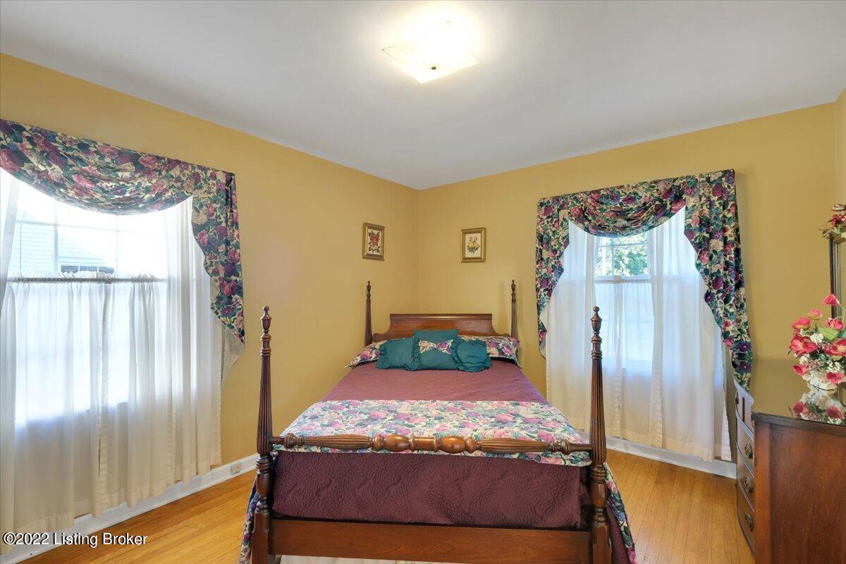 4621 Beaver Road Louisville, KY 40207 - Photo 22 of 50 28-4621 Beaver Rd-127