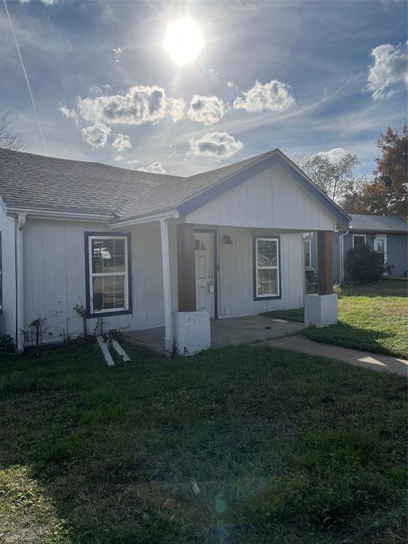 1628 East Powell Ave  