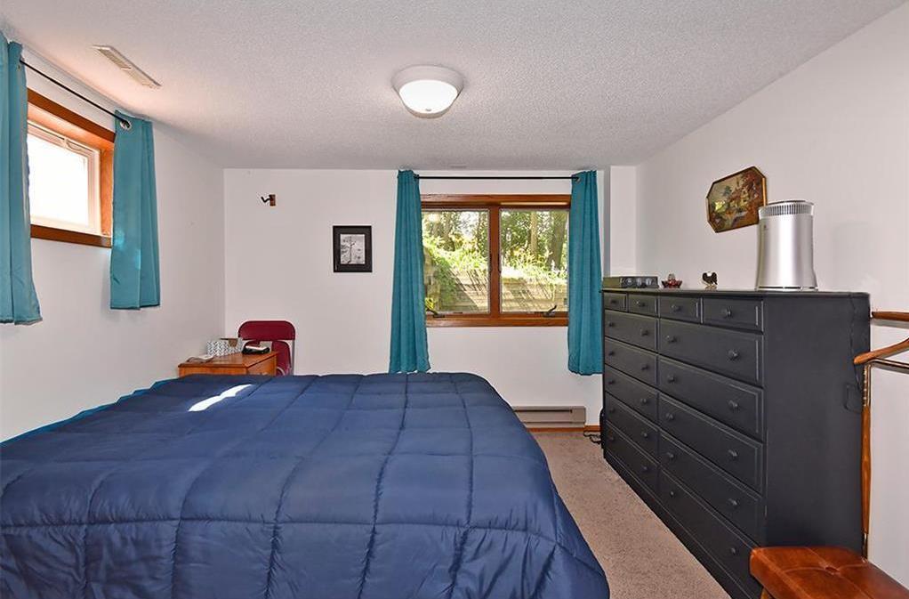 612 7th Avenue Southwest Faribault, MN 55021 - Photo 23 of 25