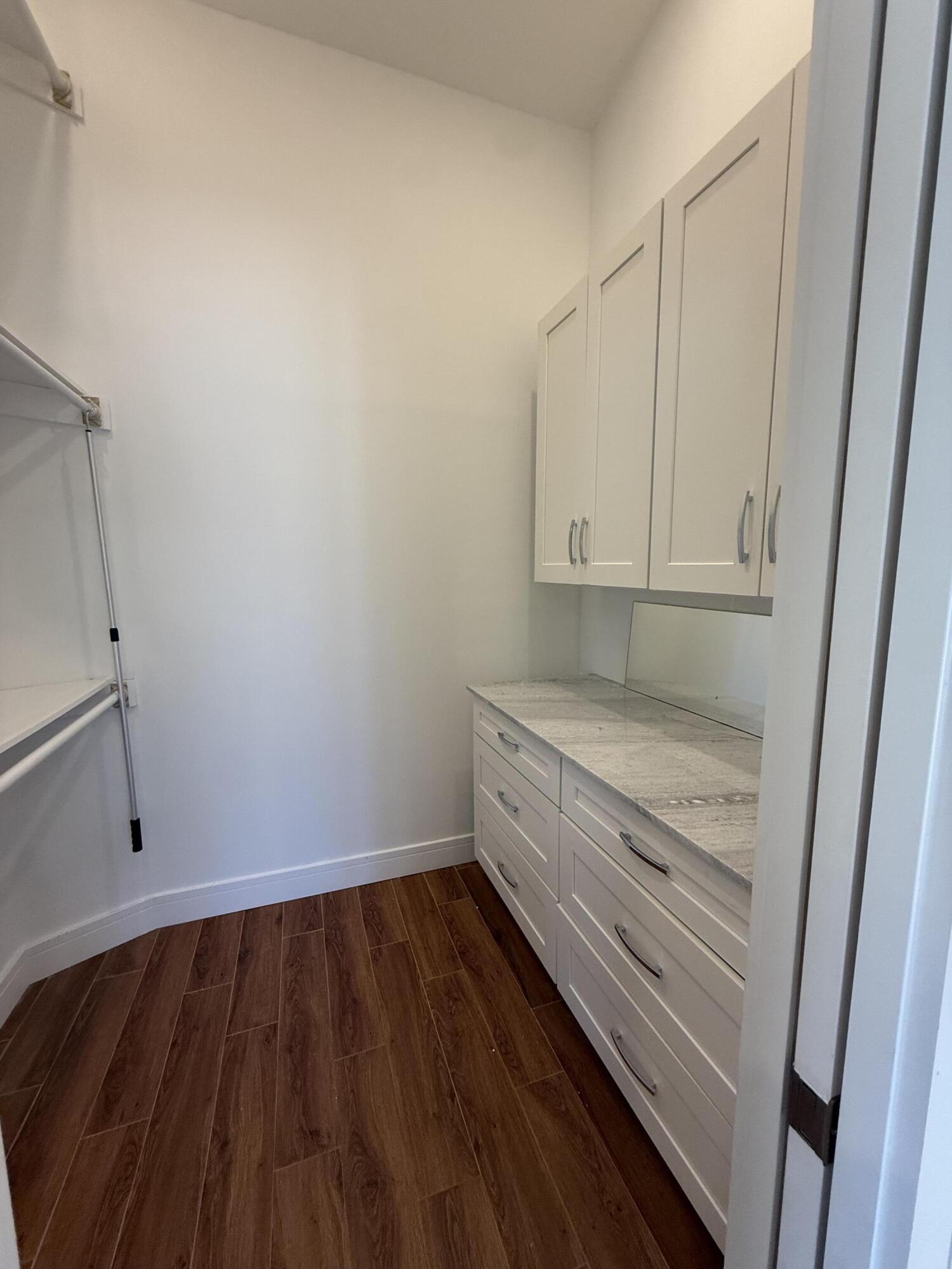 20725 Waters Edge Court Boca Raton, FL 33498 - Photo 14 of 35 IMG-3842