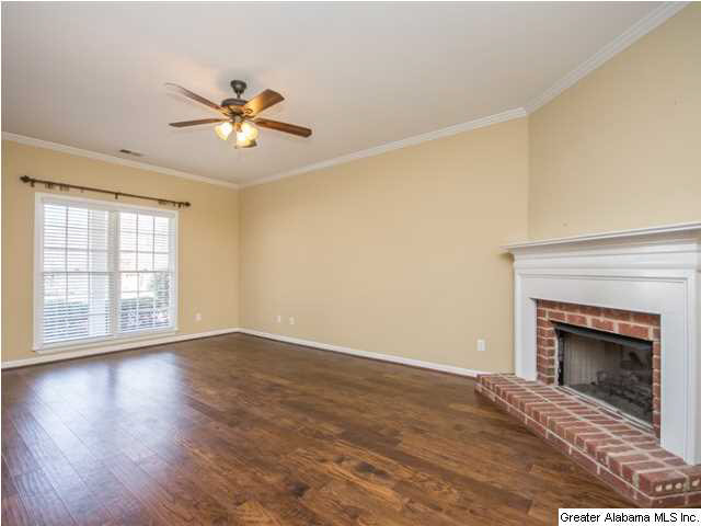 139 Kentwood Trail Alabaster, AL 35007 - Photo 7 of 25