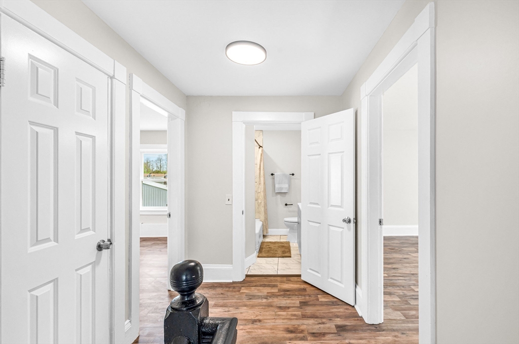 24 Maple Avenue Ware, MA 01082 - Photo 22 of 35