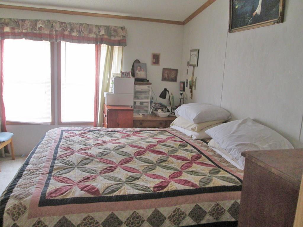 264 Mohawk Road Enfield, ME 04493 - Photo 16 of 34 Photo