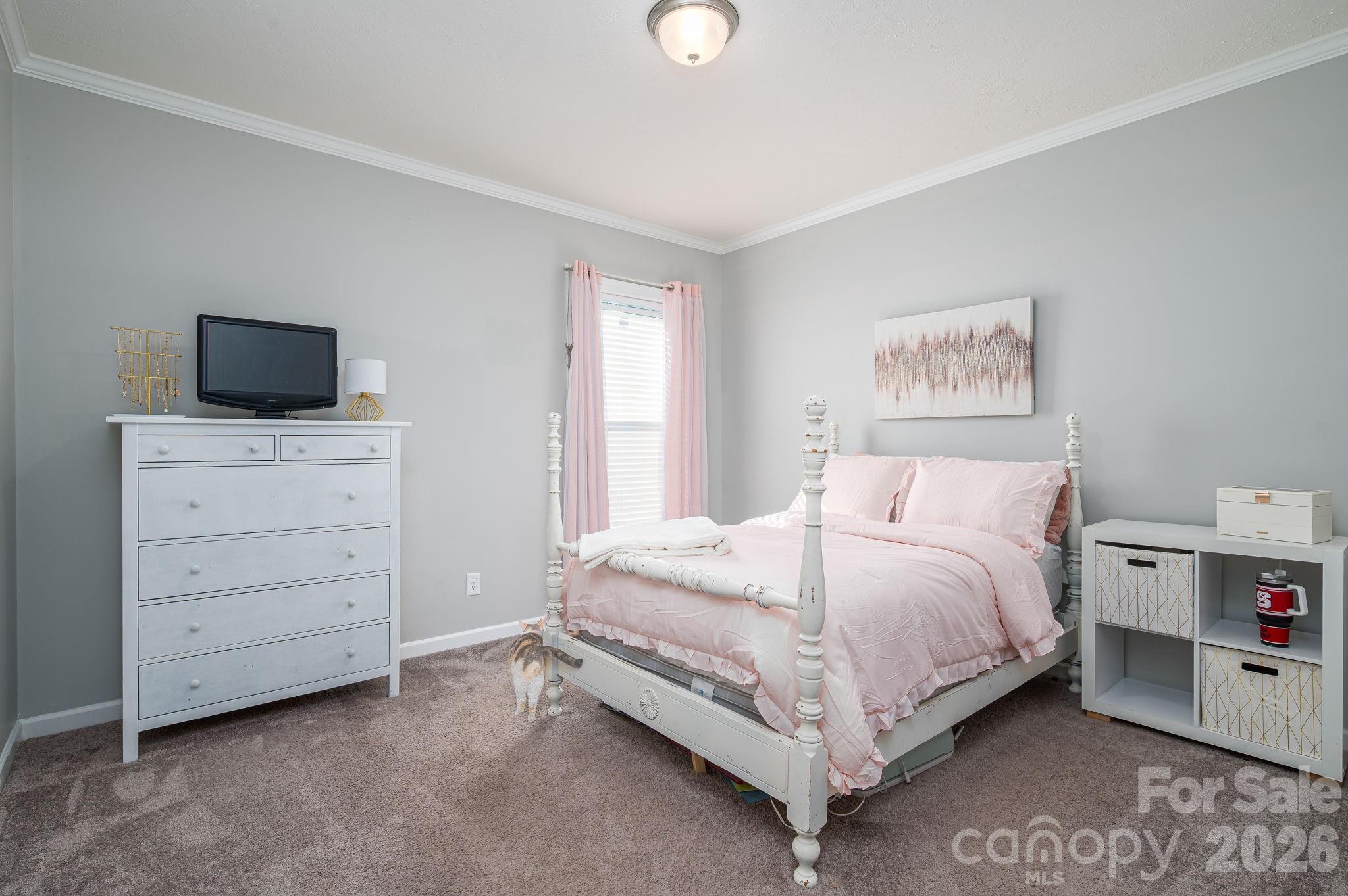 430 High Shoals Road Lincolnton, NC 28092 - Photo 17 of 31 Gallery Image 17