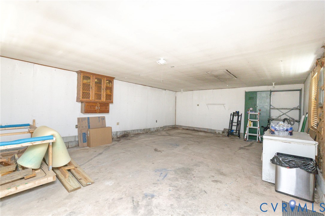 101 County Line Road Midlothian, VA 23112 - Photo 23 of 26