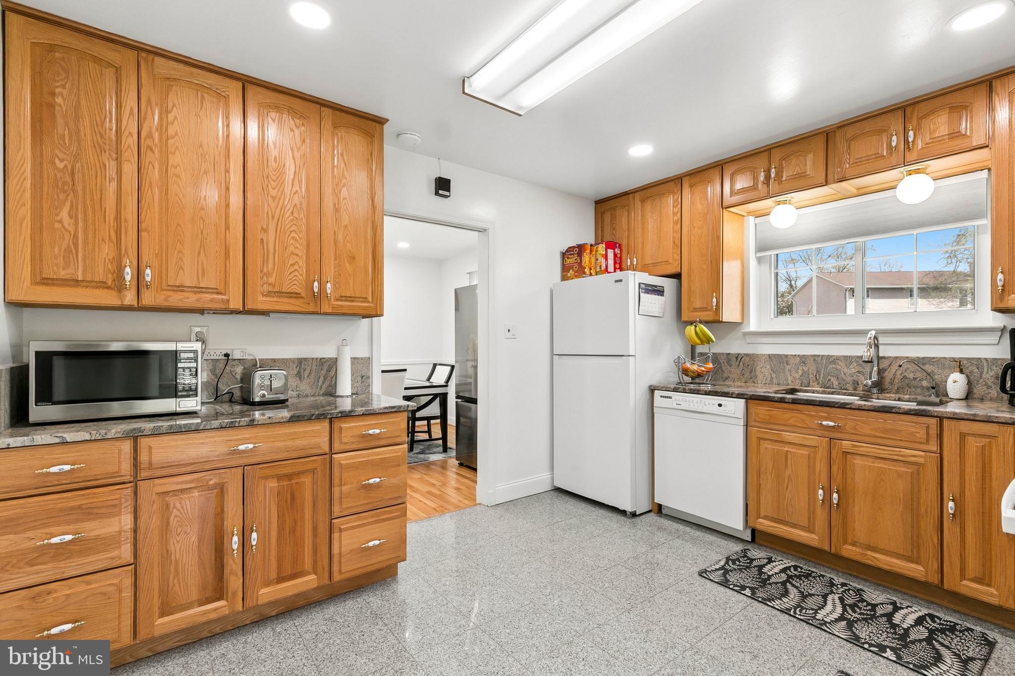 12829 Baker Drive Silver Spring, MD 20904 - Photo 17 of 59
