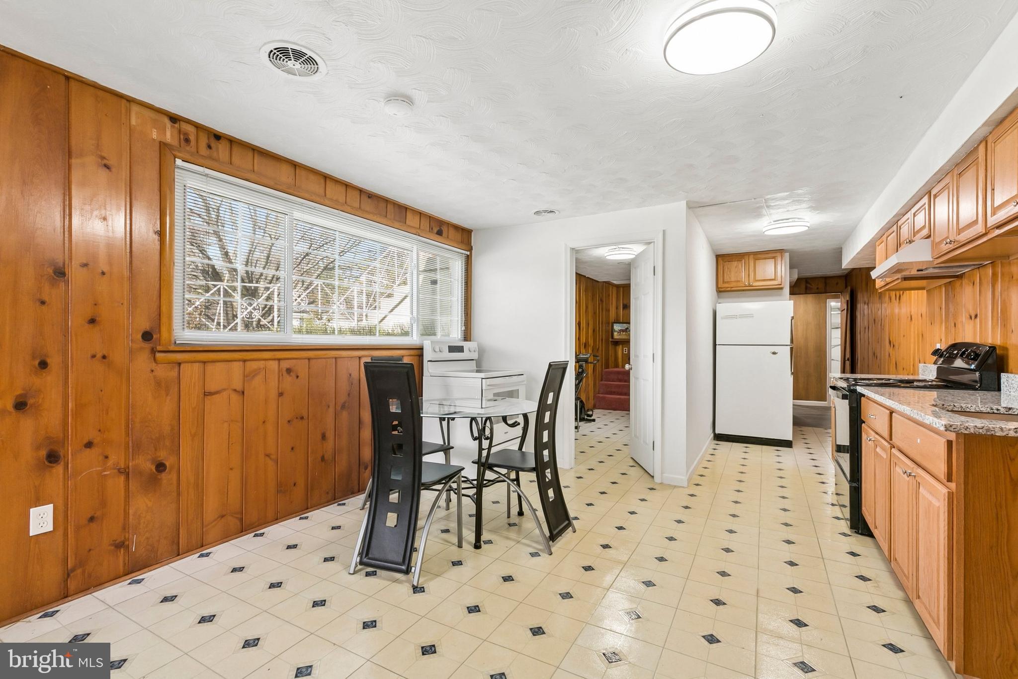 12829 Baker Drive Silver Spring, MD 20904 - Photo 23 of 59