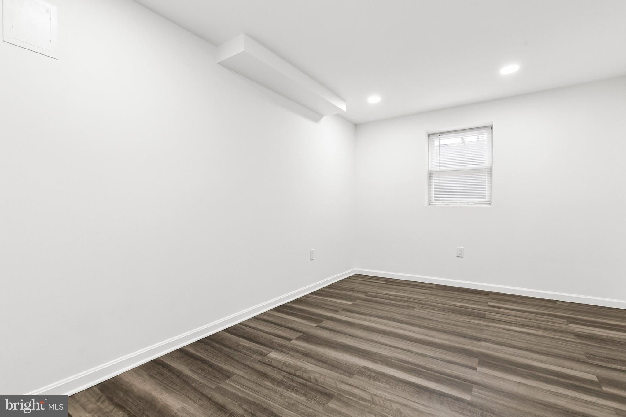 12829 Baker Drive Silver Spring, MD 20904 - Photo 40 of 59