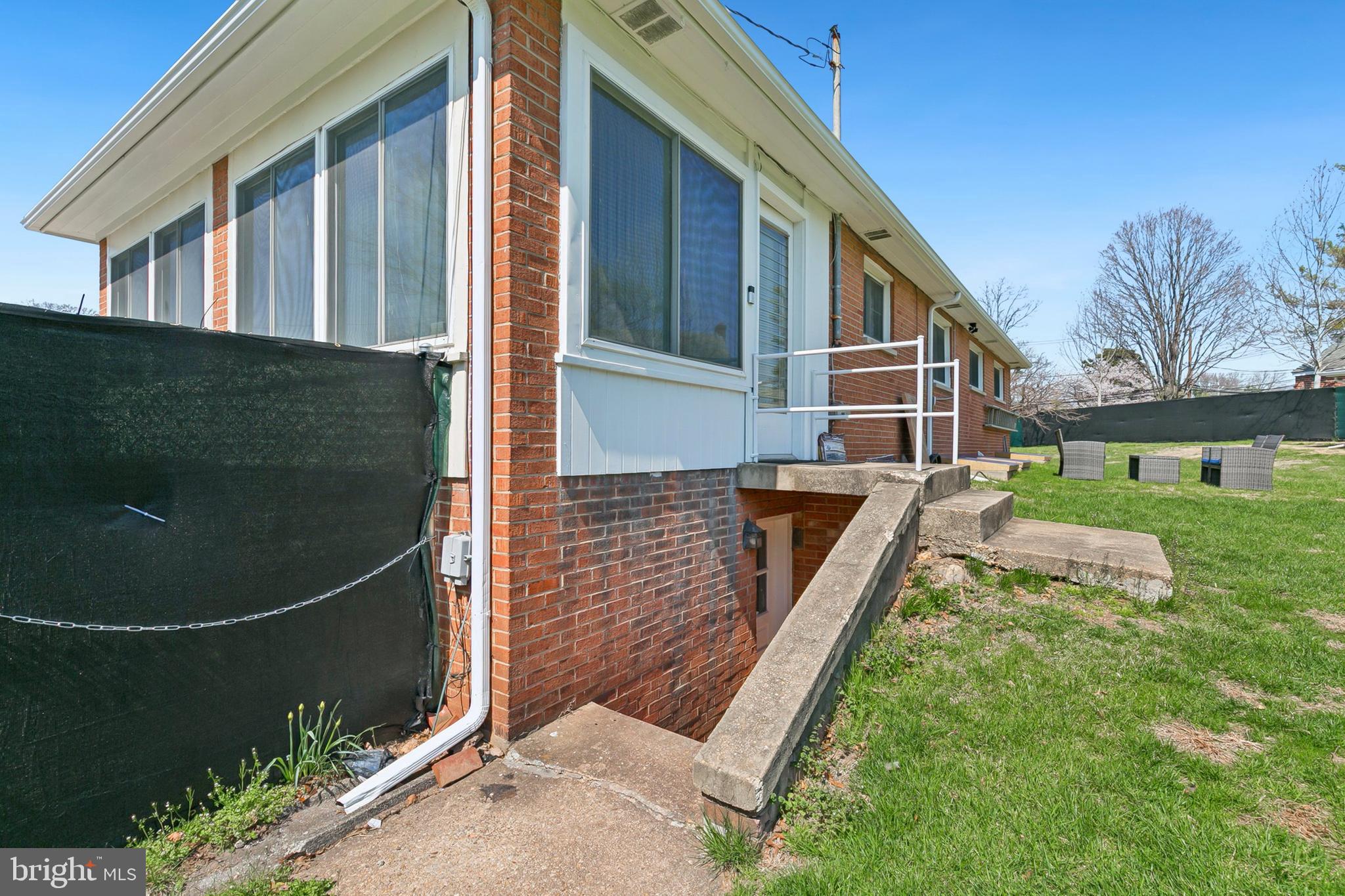 12829 Baker Drive Silver Spring, MD 20904 - Photo 47 of 59