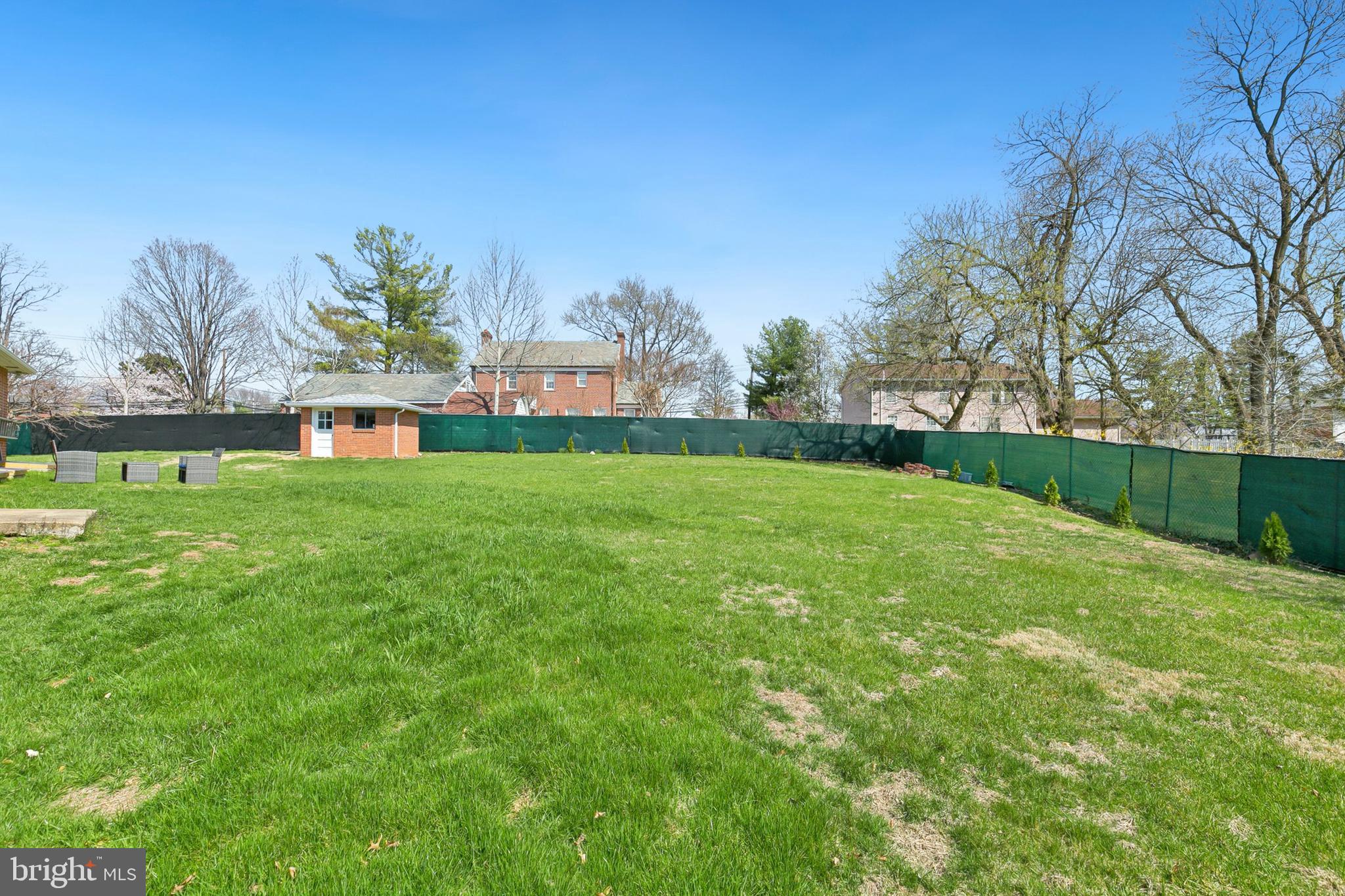 12829 Baker Drive Silver Spring, MD 20904 - Photo 48 of 59