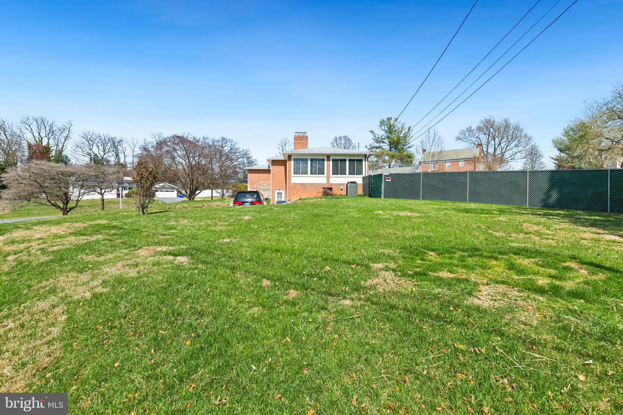 12829 Baker Drive Silver Spring, MD 20904 - Photo 53 of 59