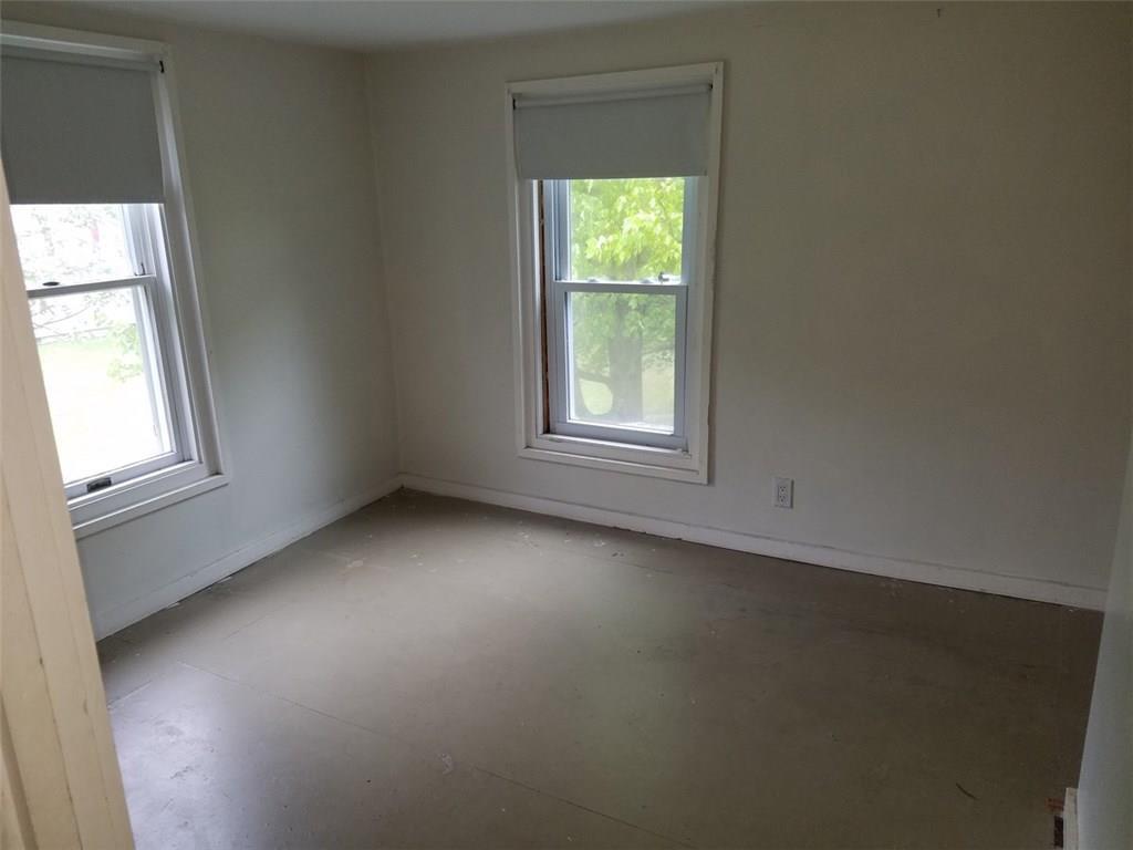 4 Little Harbor Road Berwick, ME 03901 - Photo 20 of 33 Photo