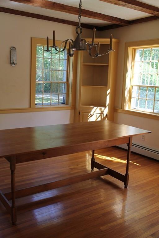38 Whitewood Road Milford, MA 01757 - Photo 8 of 41 Gallery Image 8