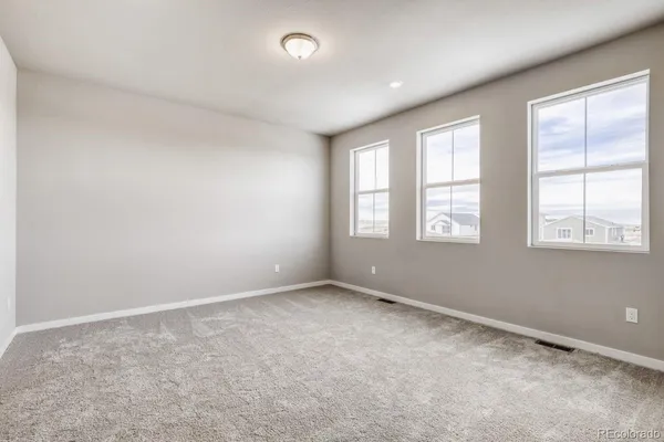 $489,990 | 55025 East 28th Place, Strasburg, CO 80136
