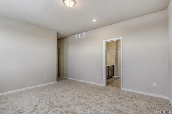 $489,990 | 55025 East 28th Place, Strasburg, CO 80136