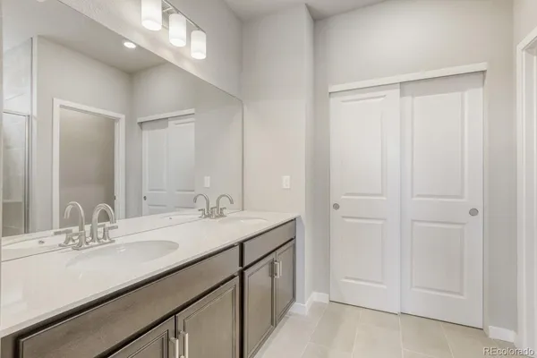 $489,990 | 55025 East 28th Place, Strasburg, CO 80136