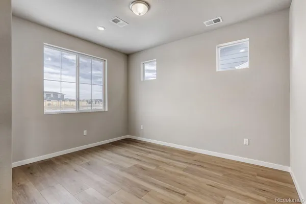 $489,990 | 55025 East 28th Place, Strasburg, CO 80136