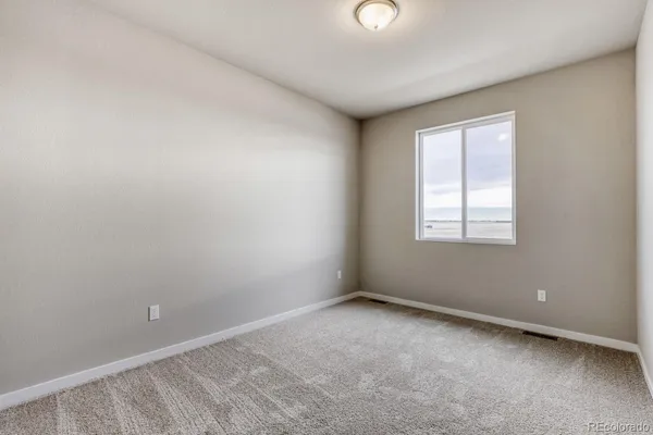 $489,990 | 55025 East 28th Place, Strasburg, CO 80136