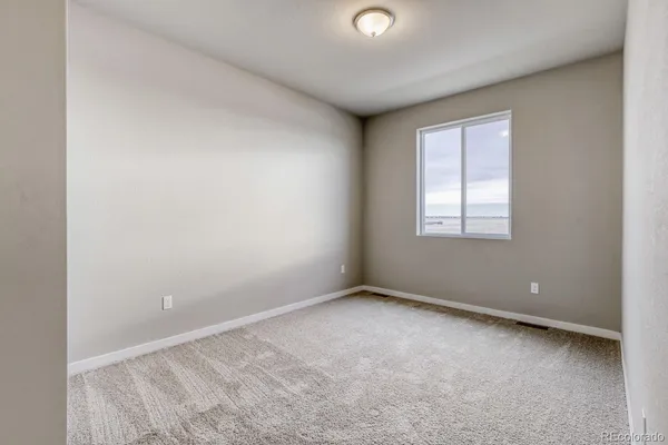 $489,990 | 55025 East 28th Place, Strasburg, CO 80136