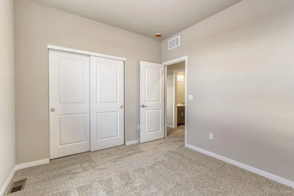 $489,990 | 55025 East 28th Place, Strasburg, CO 80136